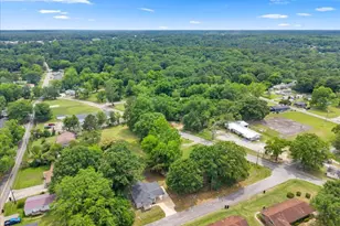 104 Robinson St, Byron, GA 31008 - Photo 36