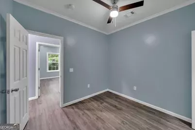 104 Robinson Street, Byron, GA 31008 - Photo 20