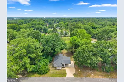 104 Robinson Street, Byron, GA 31008 - Photo 38