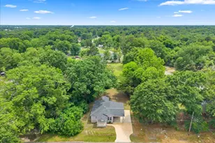 104 Robinson St, Byron, GA 31008 - Photo 38
