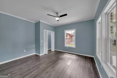 104 Robinson Street, Byron, GA 31008 - Photo 22