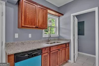 104 Robinson Street, Byron, GA 31008 - Photo 10