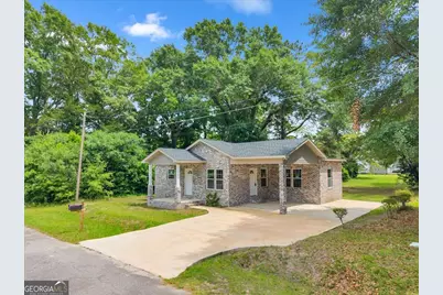 104 Robinson Street, Byron, GA 31008 - Photo 30