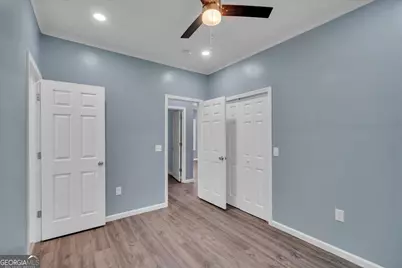104 Robinson Street, Byron, GA 31008 - Photo 16