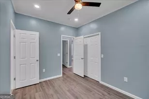 104 Robinson St, Byron, GA 31008 - Photo 16
