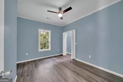 104 Robinson Street, Byron, GA 31008 - Photo 24
