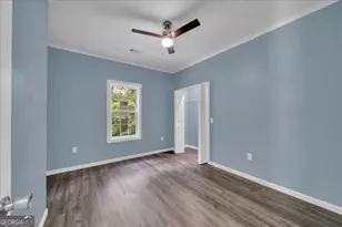 104 Robinson St, Byron, GA 31008 - Photo 24