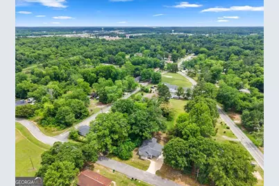 104 Robinson Street, Byron, GA 31008 - Photo 2