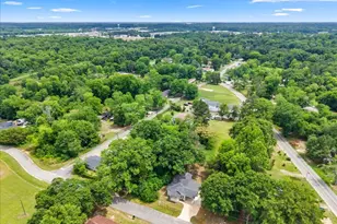 104 Robinson St, Byron, GA 31008 - Photo 2