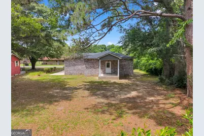 104 Robinson Street, Byron, GA 31008 - Photo 32