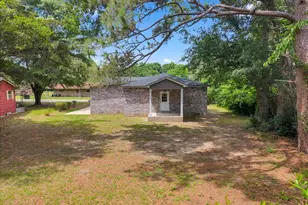 104 Robinson St, Byron, GA 31008 - Photo 32