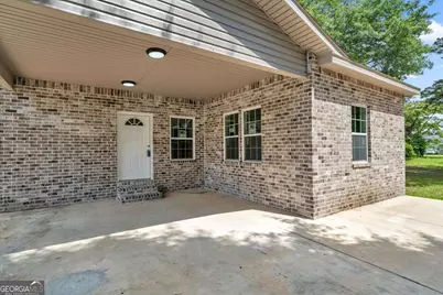104 Robinson Street, Byron, GA 31008 - Photo 28