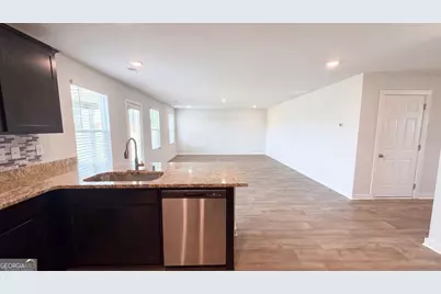 800 Maduro Way, McDonough, GA 30253 - Photo 10