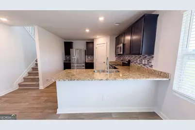 800 Maduro Way, McDonough, GA 30253 - Photo 6
