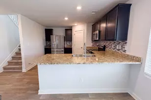 800 Maduro Wy, McDonough, GA 30253 - Photo 6