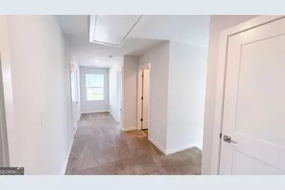 800 Maduro Way, McDonough, GA 30253 - Photo 24