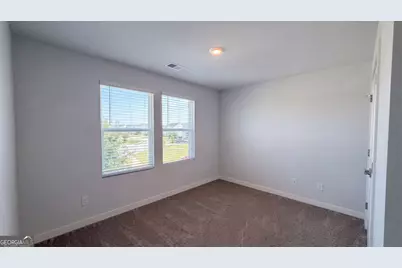 800 Maduro Way, McDonough, GA 30253 - Photo 20