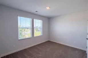 800 Maduro Wy, McDonough, GA 30253 - Photo 20