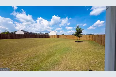 800 Maduro Way, McDonough, GA 30253 - Photo 28