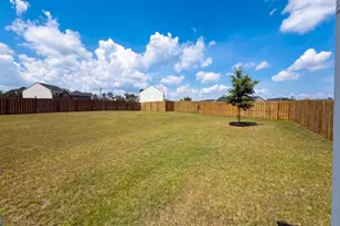 800 Maduro Wy, McDonough, GA 30253 - Photo 28
