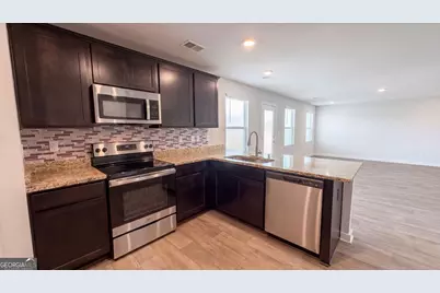 800 Maduro Way, McDonough, GA 30253 - Photo 8
