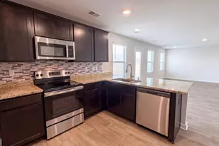 800 Maduro Wy, McDonough, GA 30253 - Photo 8