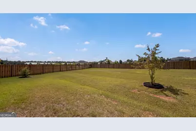 800 Maduro Way, McDonough, GA 30253 - Photo 26