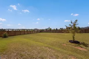 800 Maduro Wy, McDonough, GA 30253 - Photo 26