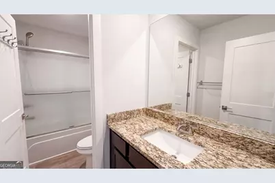 800 Maduro Way, McDonough, GA 30253 - Photo 18