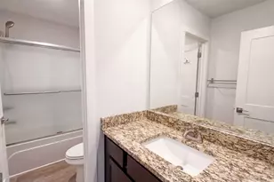 800 Maduro Wy, McDonough, GA 30253 - Photo 18