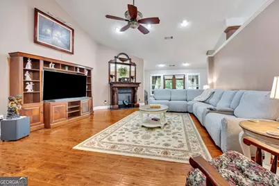 40 Woodcrest Avenue, Covington, GA 30016 - Photo 6