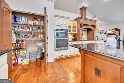 40 Woodcrest Avenue, Covington, GA 30016 - Photo 10