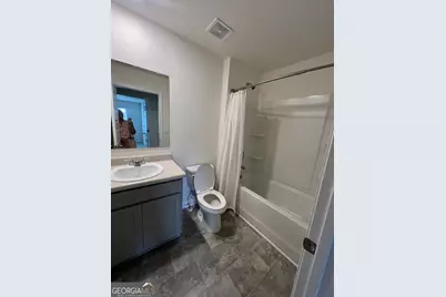 1075 Rigby Court SE, Atlanta, GA 30354 - Photo 12