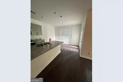 1075 Rigby Court SE, Atlanta, GA 30354 - Photo 2