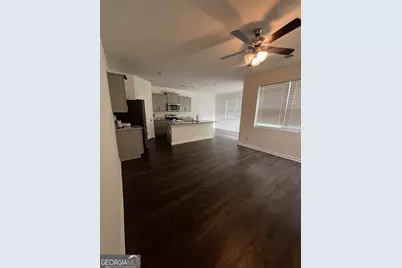 1075 Rigby Court SE, Atlanta, GA 30354 - Photo 6