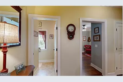 14155 Mud Road, Brooklet, GA 30415 - Photo 30