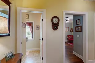 14155 Mud Rd, Brooklet, GA 30415 - Photo 30