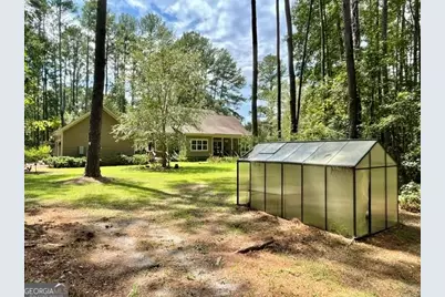 14155 Mud Road, Brooklet, GA 30415 - Photo 50