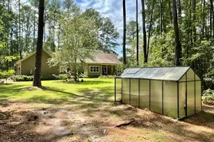14155 Mud Rd, Brooklet, GA 30415 - Photo 50