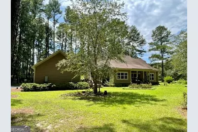 14155 Mud Road, Brooklet, GA 30415 - Photo 58