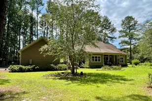 14155 Mud Rd, Brooklet, GA 30415 - Photo 58