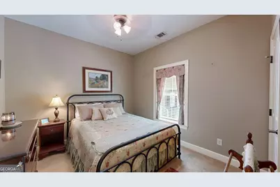 14155 Mud Road, Brooklet, GA 30415 - Photo 28