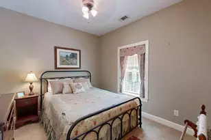 14155 Mud Rd, Brooklet, GA 30415 - Photo 28