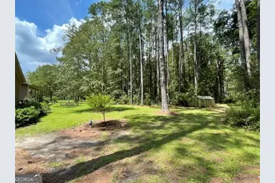 14155 Mud Road, Brooklet, GA 30415 - Photo 54
