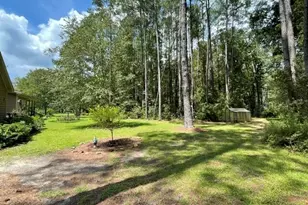 14155 Mud Rd, Brooklet, GA 30415 - Photo 54