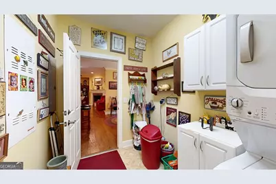 14155 Mud Road, Brooklet, GA 30415 - Photo 14