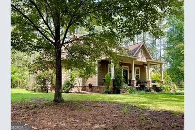 14155 Mud Road, Brooklet, GA 30415 - Photo 44