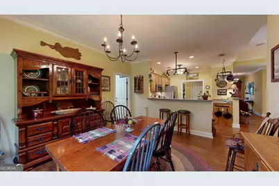 14155 Mud Road, Brooklet, GA 30415 - Photo 10