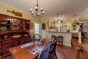14155 Mud Rd, Brooklet, GA 30415 - Photo 10