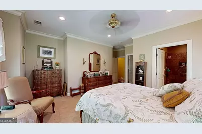14155 Mud Road, Brooklet, GA 30415 - Photo 22